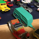Illustration for article titled Colossal Die-Cast Collection - Box 79 - 10,000 Cars Under the Shelf (of my garage...)